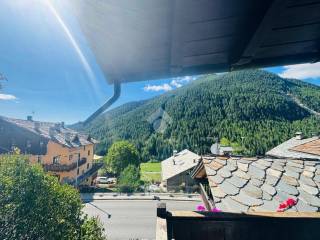 Vista