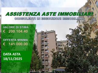 Zona
