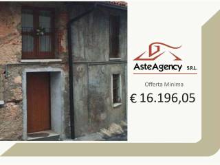 Altro
