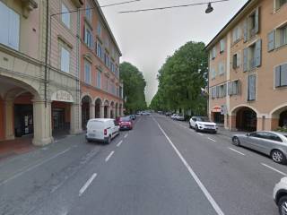 Vista