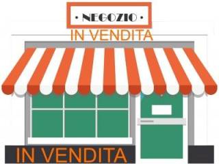 Altro