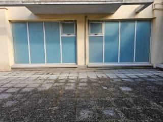 Terrazzo