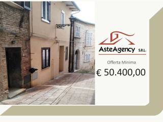 Altro
