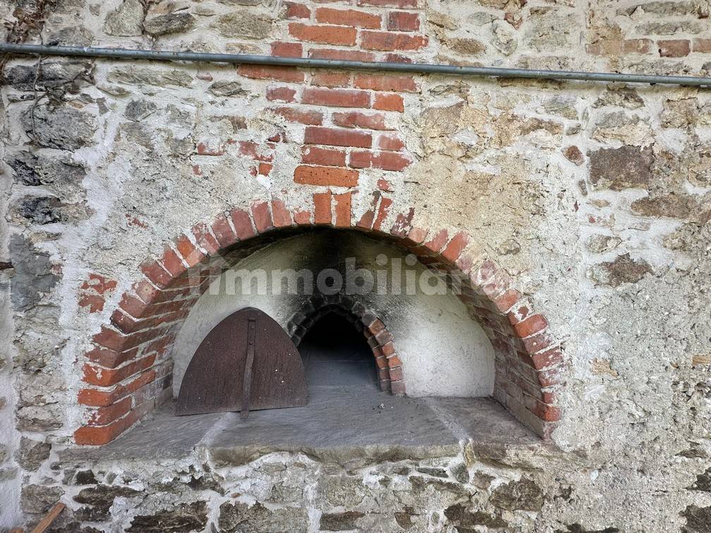 Altro