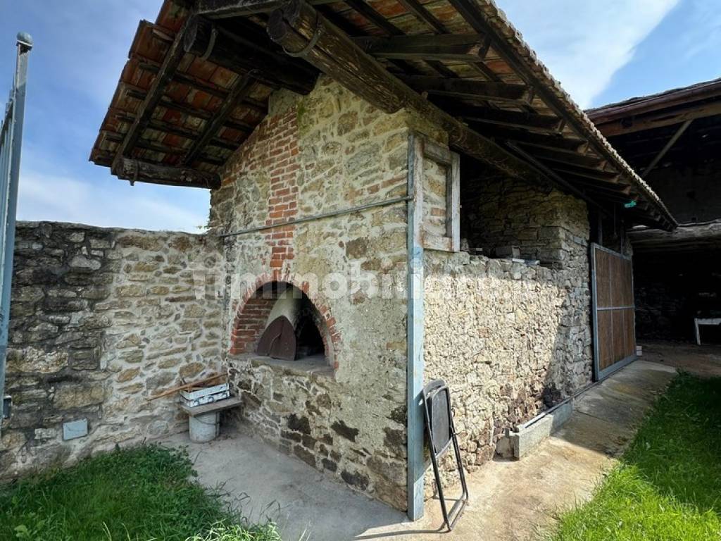 Facciata