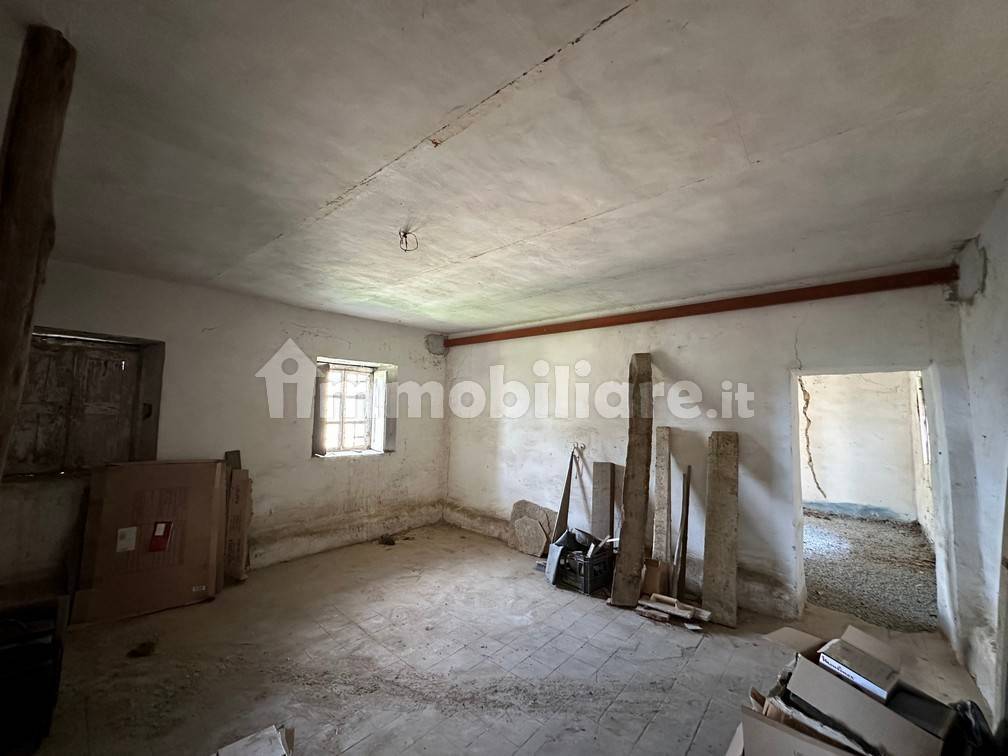Cantina