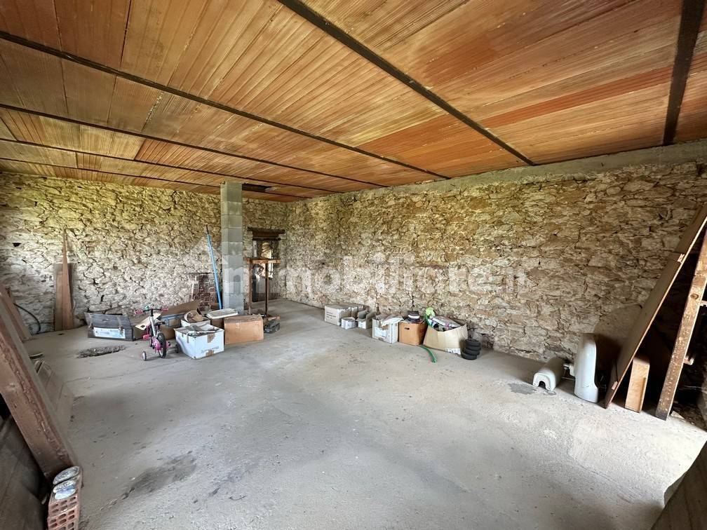 Cantina