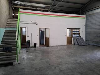Magazzino