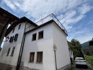Facciata