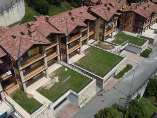 Vista