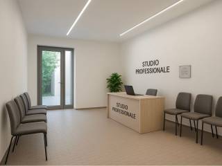Ufficio