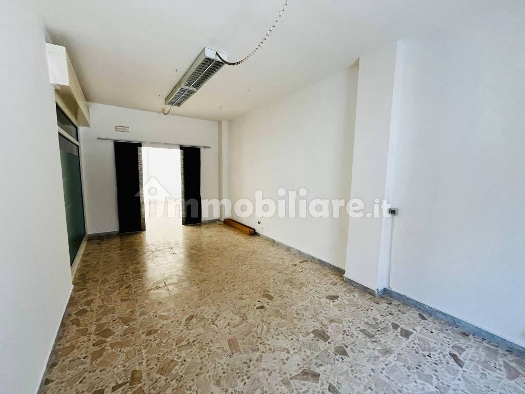 Interno appartamento