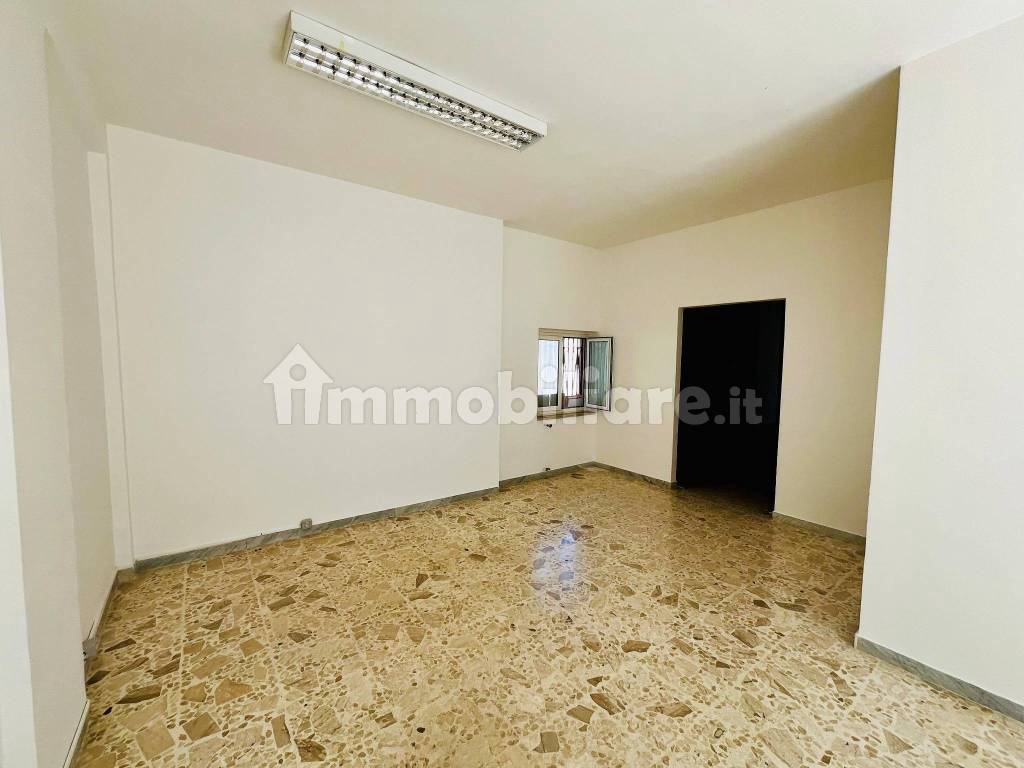 Interno appartamento