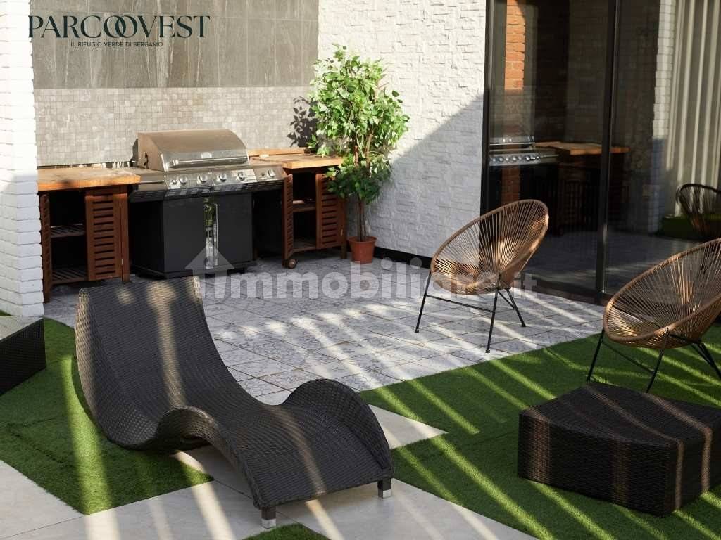 Giardino
