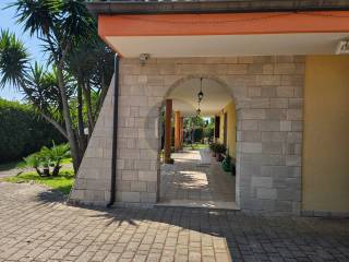 Ingresso