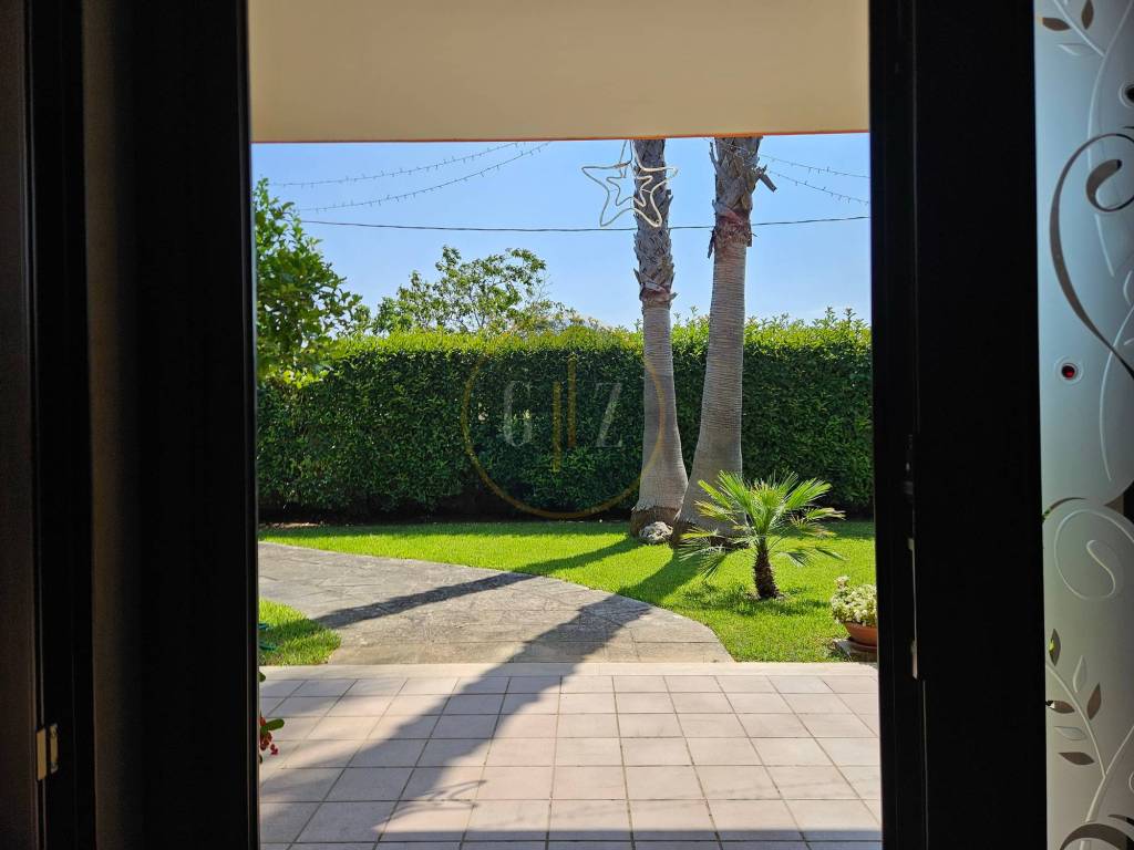 Giardino