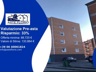 Altro