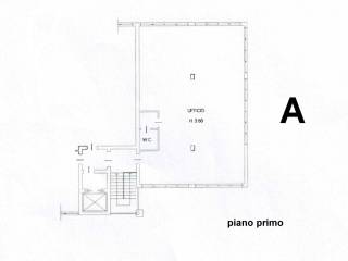 Planimetria