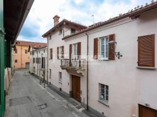 Cortile interno