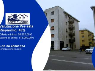 Altro