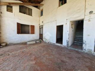 Cortile interno