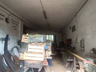 Magazzino