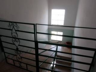Scala