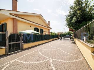 Facciata