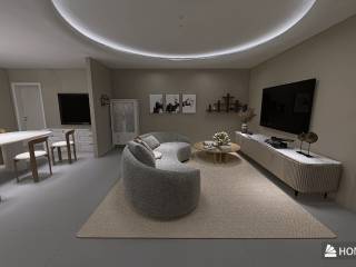 Salone
