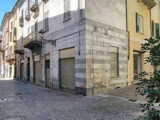 Facciata
