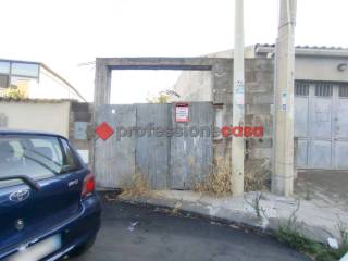 Ingresso