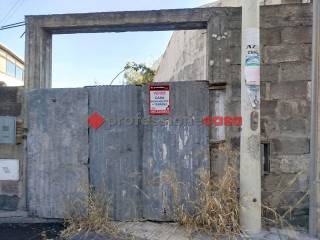 Ingresso