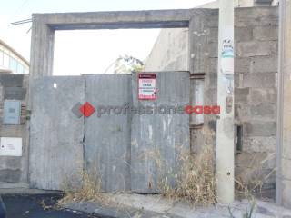 Ingresso
