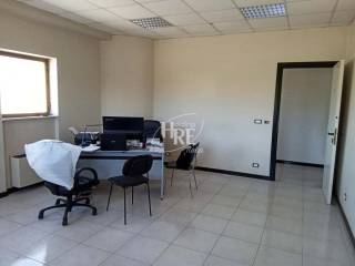 Ufficio
