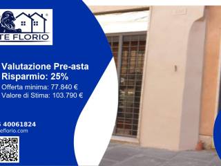 Altro