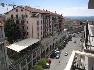 Vista