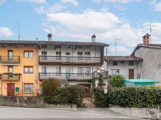 Facciata