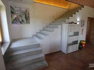 Scala