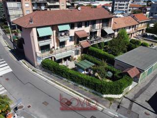 3-room flat Strada Comunale di Bertolla 25, Bertolla, Turin