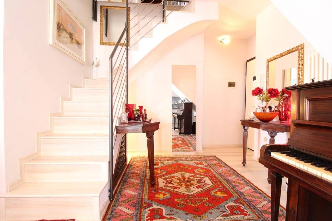 Appartamento in vendita a Jesolo