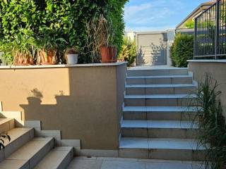 Terrazzo
