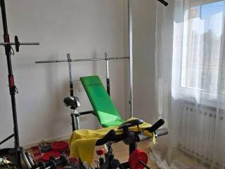 Studio
