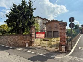 Facciata