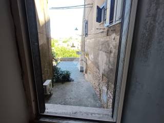 Vista