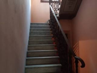 Scala