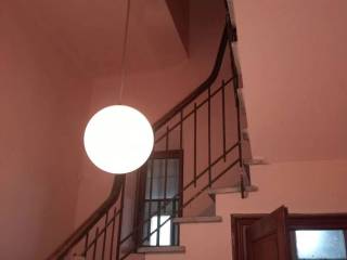 Scala