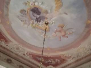 Altro