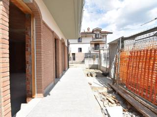 Cortile interno