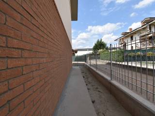 Zona