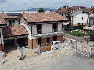 Facciata
